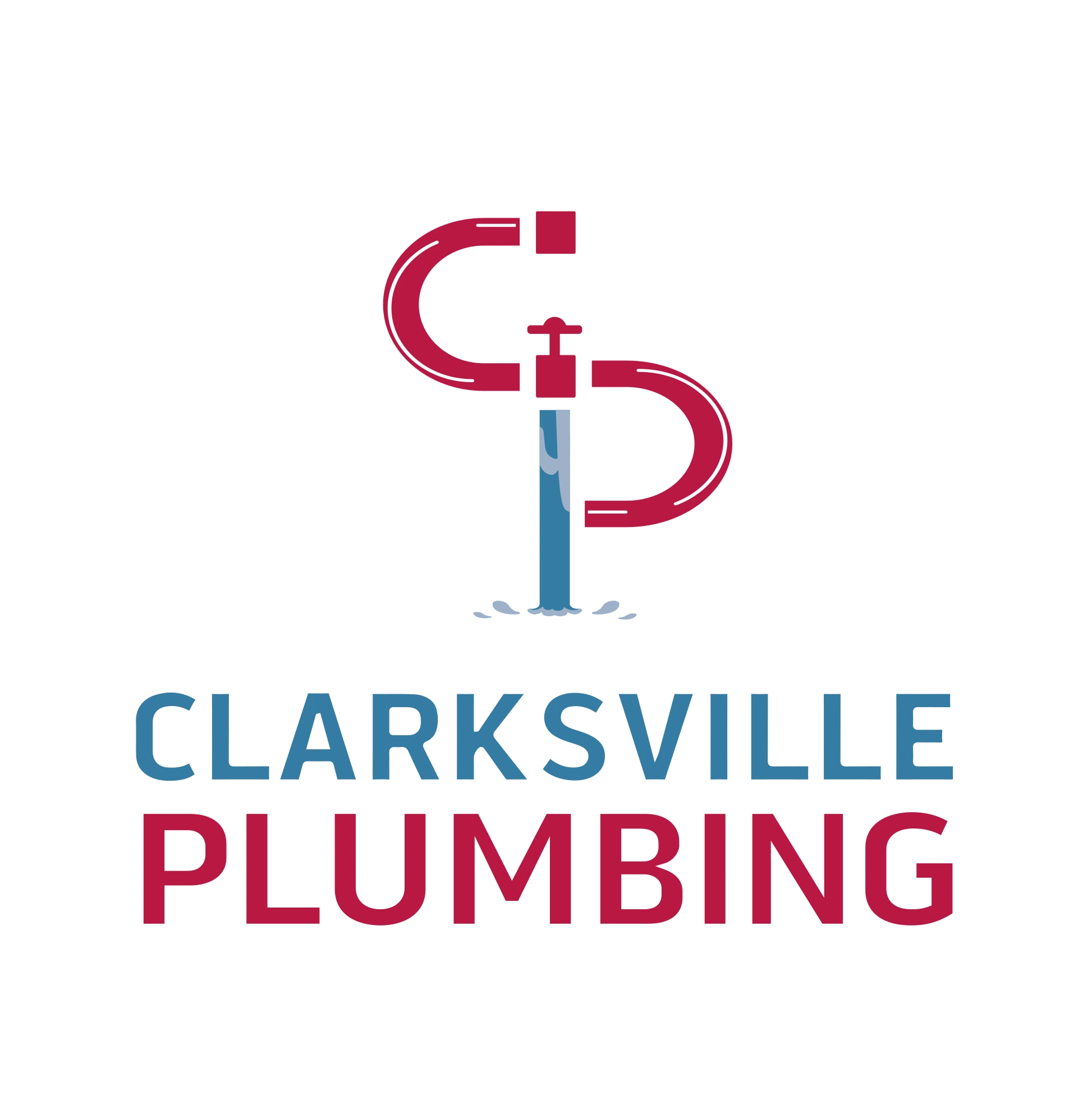 Drain Snaking in Hanover, MD | Clarksville Plumbing