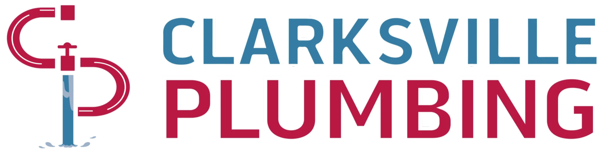 Clarksville Plumbing
