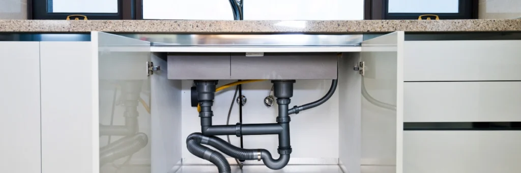 how-to-find-a-water-leak-in-your-house-1 - Clarksville Plumbing