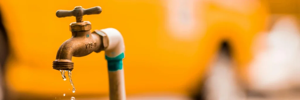 how-to-find-a-water-leak-in-your-house - Clarksville Plumbing