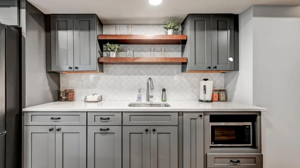 How Much Does It Cost to Fix a Leaky Faucet in Maryland? 1