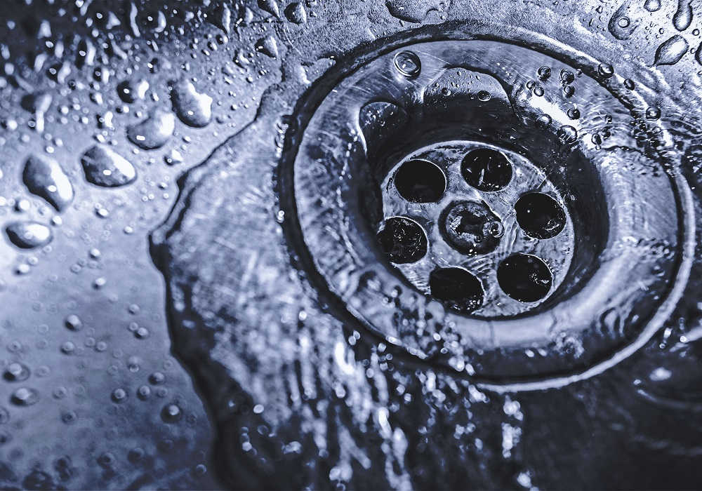 Drain Cleaning in Hanover, MD. Clarksville Plumbing