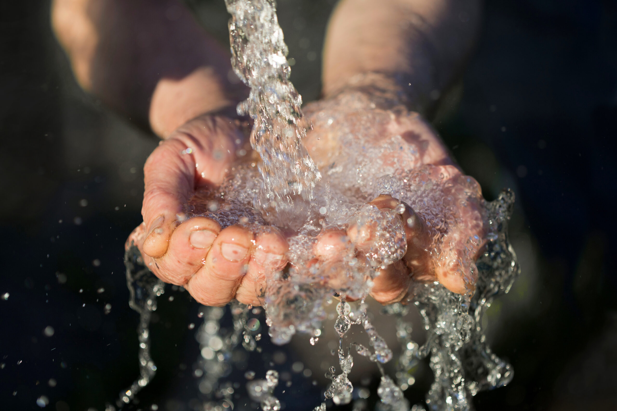 Well Pump Services in Hanover, MD. Clarksville Plumbing